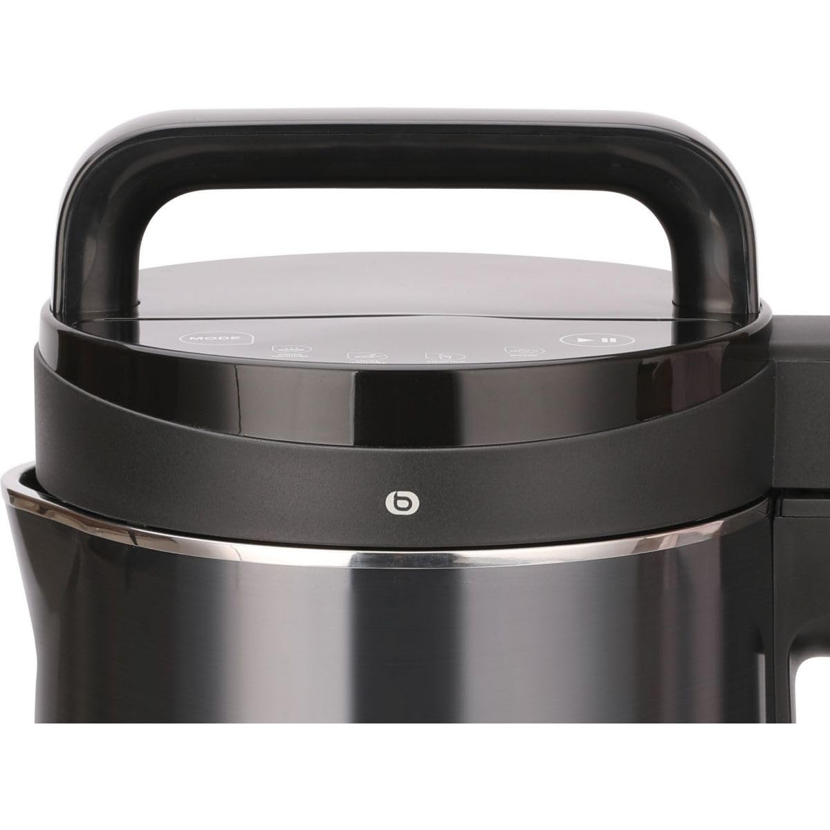 Blender chauffant ESSENTIELB ESM1 XL Sambal