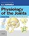 The Physiology of the Joints, volume III