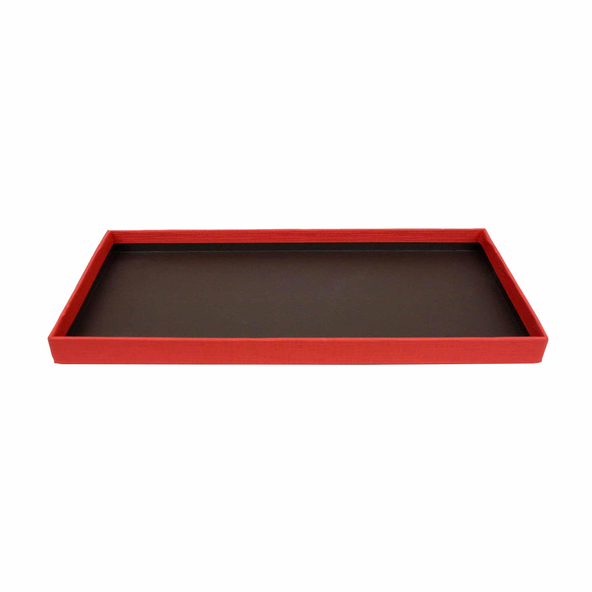 View 5