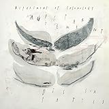  O. Orkin\'s Insect Zoo