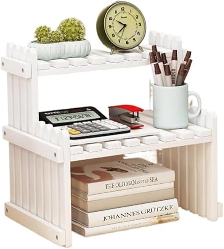 RutexctAX^h Cސ _[^i Aؔ[ ӐAfBXvC rO[EoRj[p Op 芴̂݌v gݗĊȒP Ԋp |DҌ L