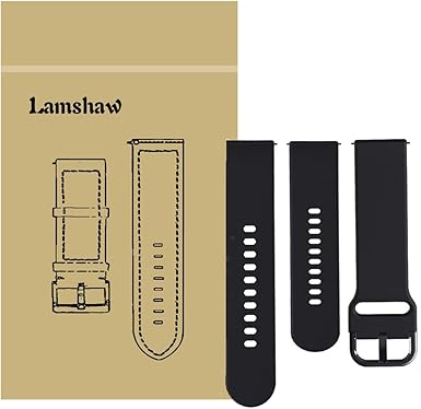 falster 2 waterproof