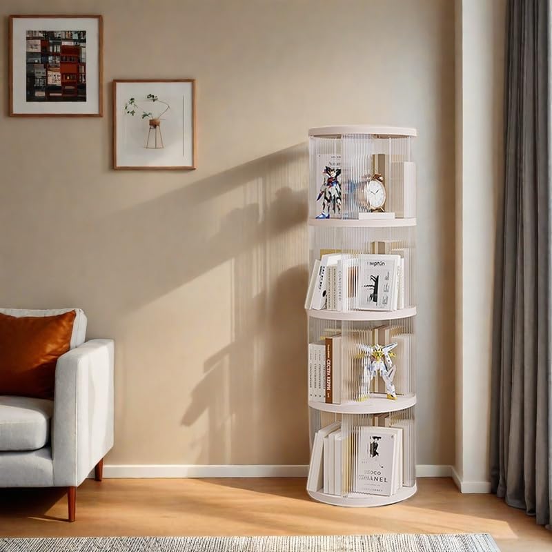 エリザベス女王記念刻印 レア美品 CROSS ボールペン 珍しい 文房具