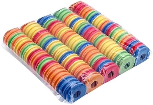 ނ莅 d|[ ނ胉C vX`bN EVA {[h  ނ蓹 100Zbg