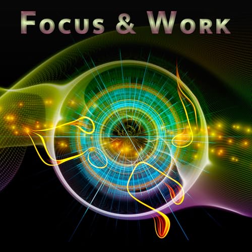 1 Hour Study Music song by Studying Music For Focus, Focus Study Music ...