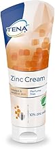 Tena Zinc Cream 100ml