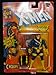 X-Men Light-Up Cyclops