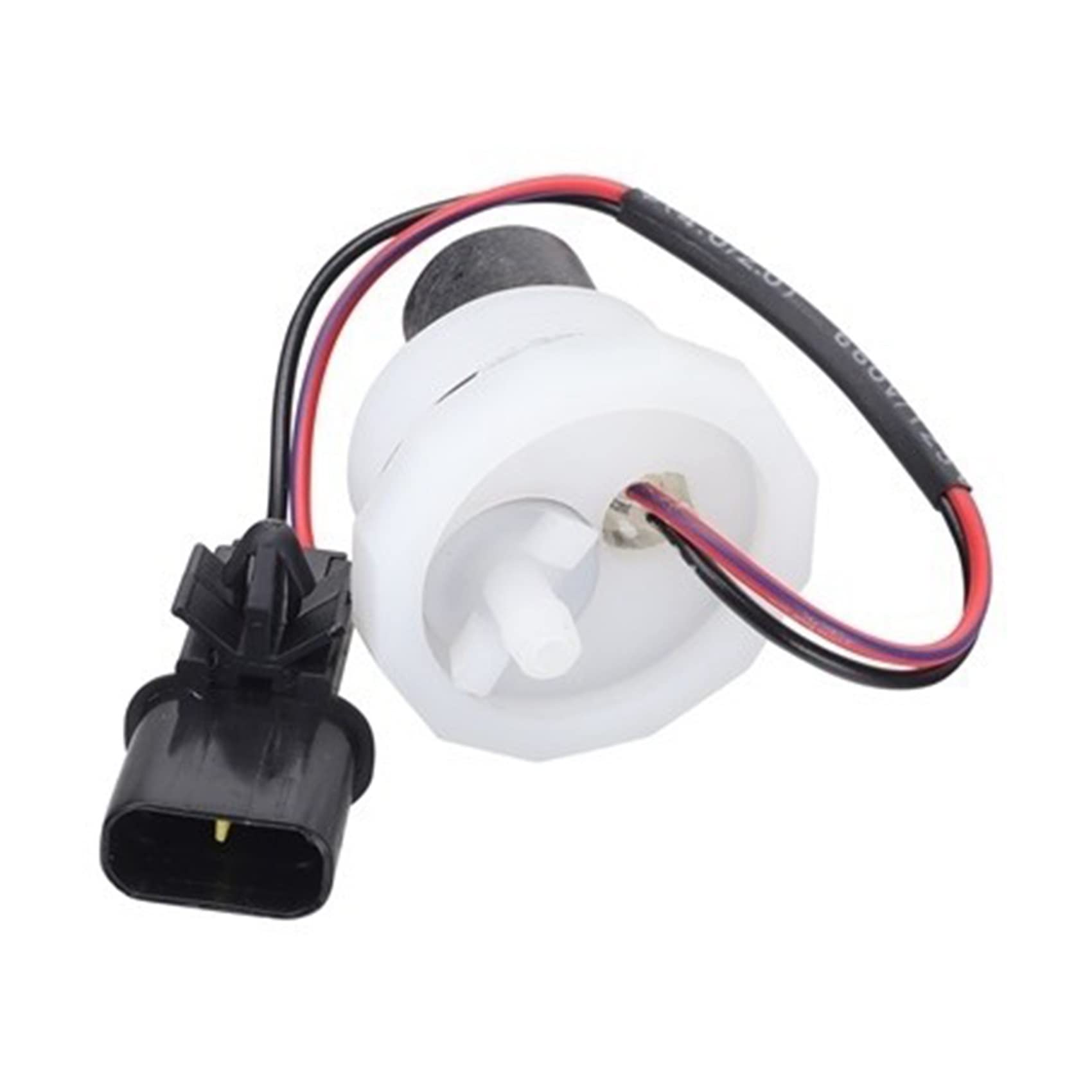 Capteur de filtre à carburant XENITE 1770A093 pour moteur L200 K74T