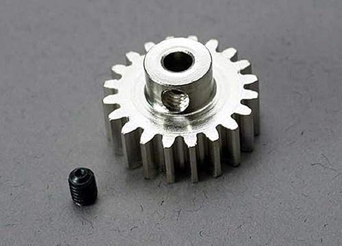 Traxxas 395020-t Pinion Gear 32P