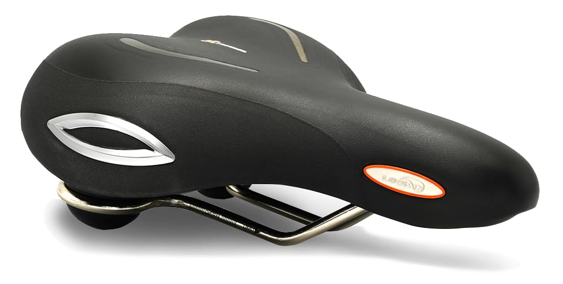 SELLE ROYAL Lookin