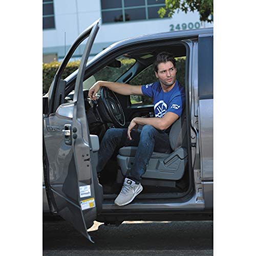 Factory Effex 'YAMAHA' 2D Tuning Fork T-Shirt2