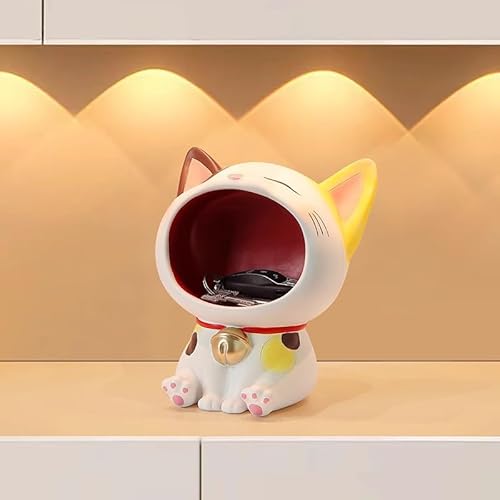 MARNGY(Ȃ)L[[ Gݎ[ ֎[  rbO}EX˂ lR ֎[gC fXN [ u u fXNgbv 킢 @\ ʔ 蕨 ֗ CeA ItBX CeA  rv LfB