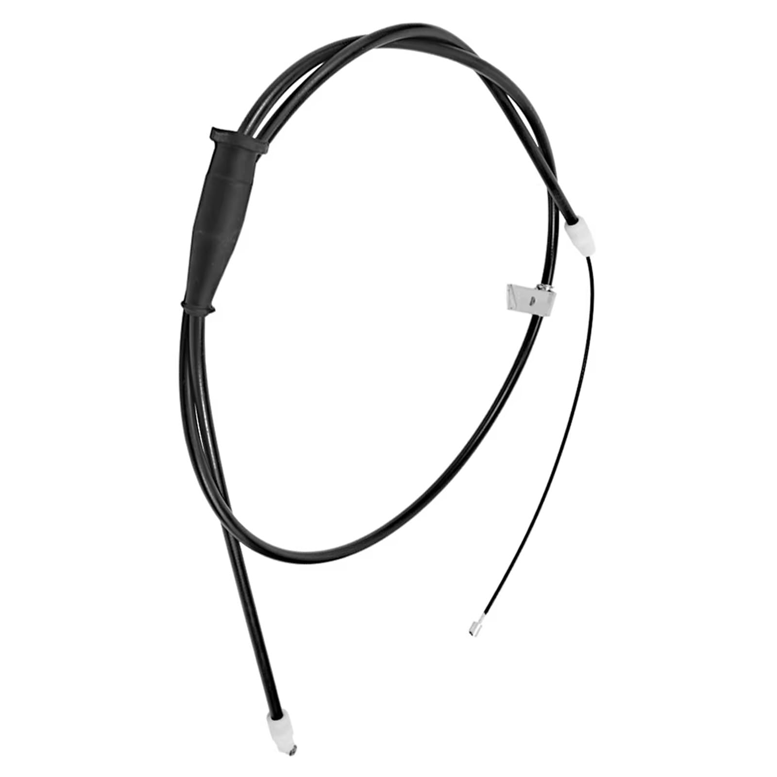 Sensor Pastilla de freno Compatible Con Chrysler Para Grand Para Town Para Country 2006 2007 Cables De Estacionamiento Para Automóviles Componentes Automotrices OEM: 04721246AC