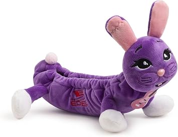 Edea Maxi Skates Skates Buddies Bunny