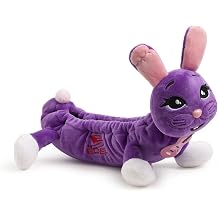Edea Maxi Skates Skates Buddies Bunny