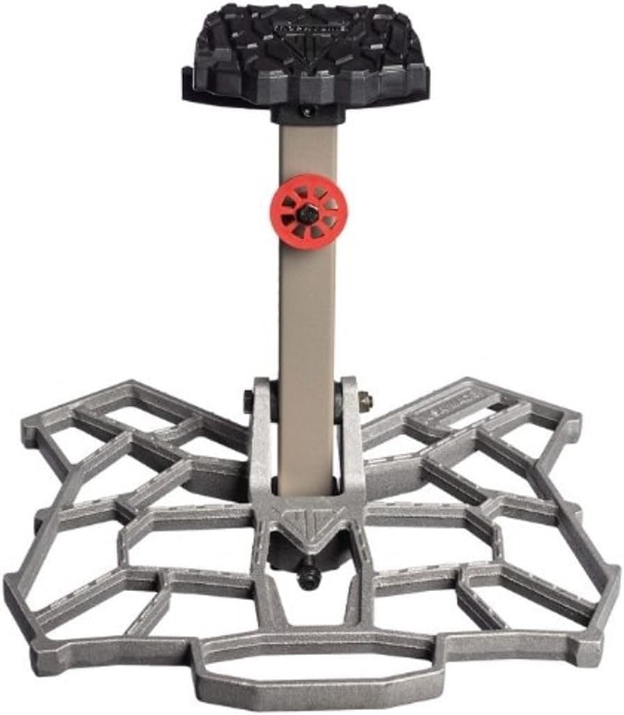 EDP Platform by Trophyline