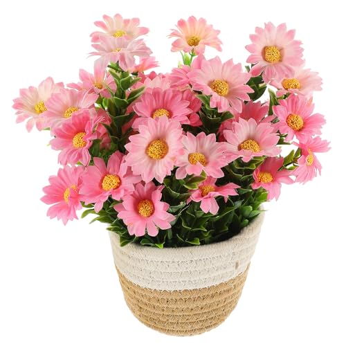 OFFIGAM ҂ݍ݃t[oXPbg lHA tFCN|bgvc 㑕 eiXsv AȎ CeAO[ 