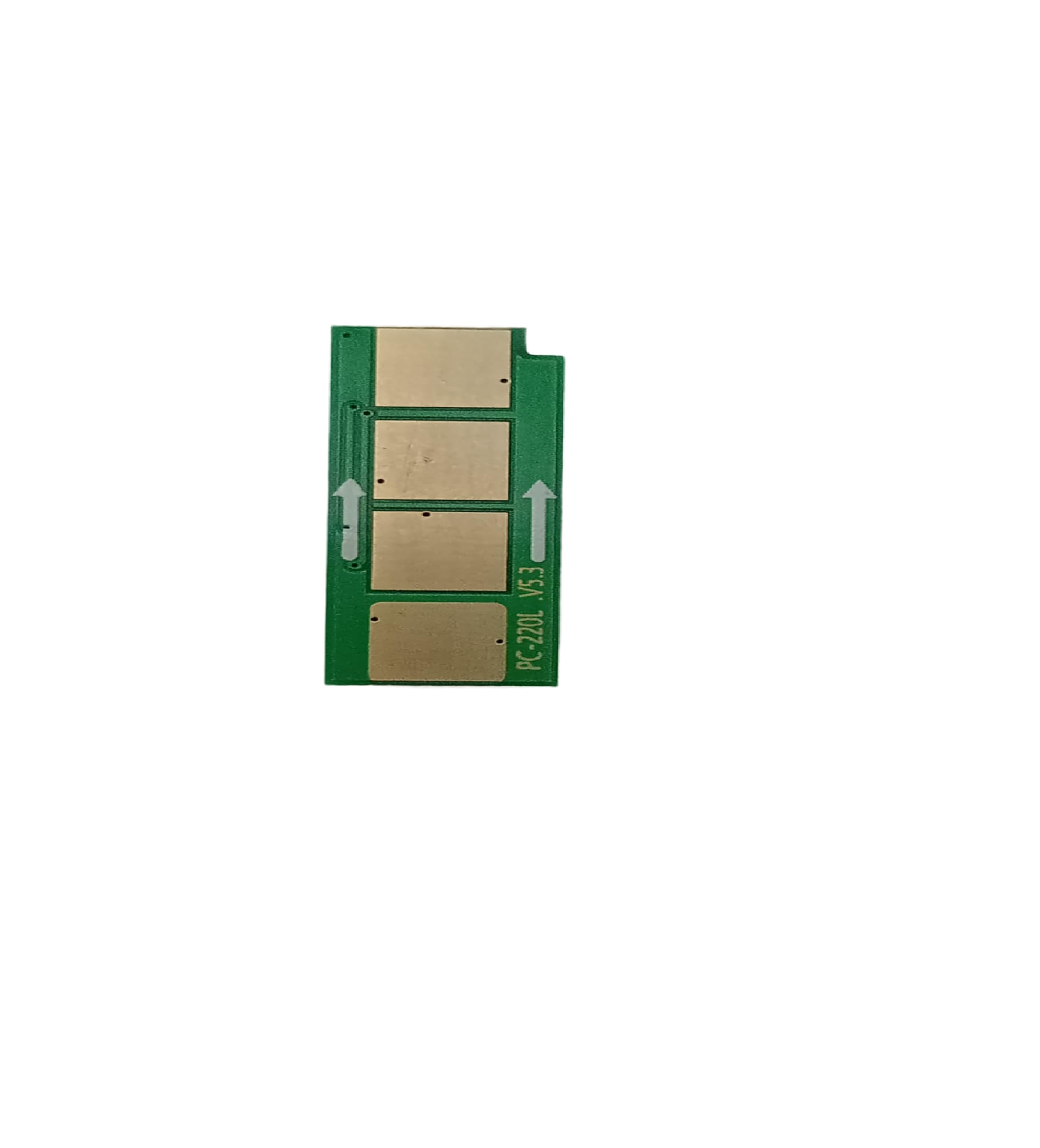 morel PC 220 Toner CHIP Compatible for PANTUM M6503,M6503NW,P2503,P2503W Printer.-image-7