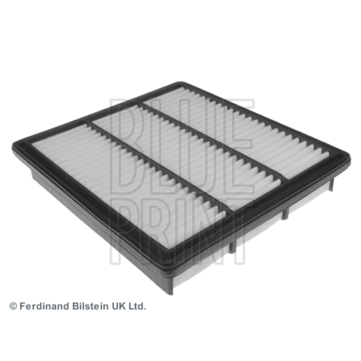 acquista ora blue print filtro aria adc42227 - spedizione in 24/48h