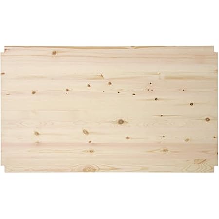 Amazon トロファスト Trofast 棚板 パイン材 2ピース イケア Ikea オープンシェルフ ラック オンライン通販