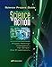 Science in Action: Science Project Guide