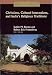 Christians, Cultural Interactions and India's Religious Traditions (Studies in the History of Christian Missions)