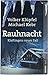 Produktbild Rauhnacht - Kluftingers neuer Fall ( ISBN 9783828989900 )