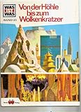 Architektur