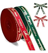 Small manufacture image 24