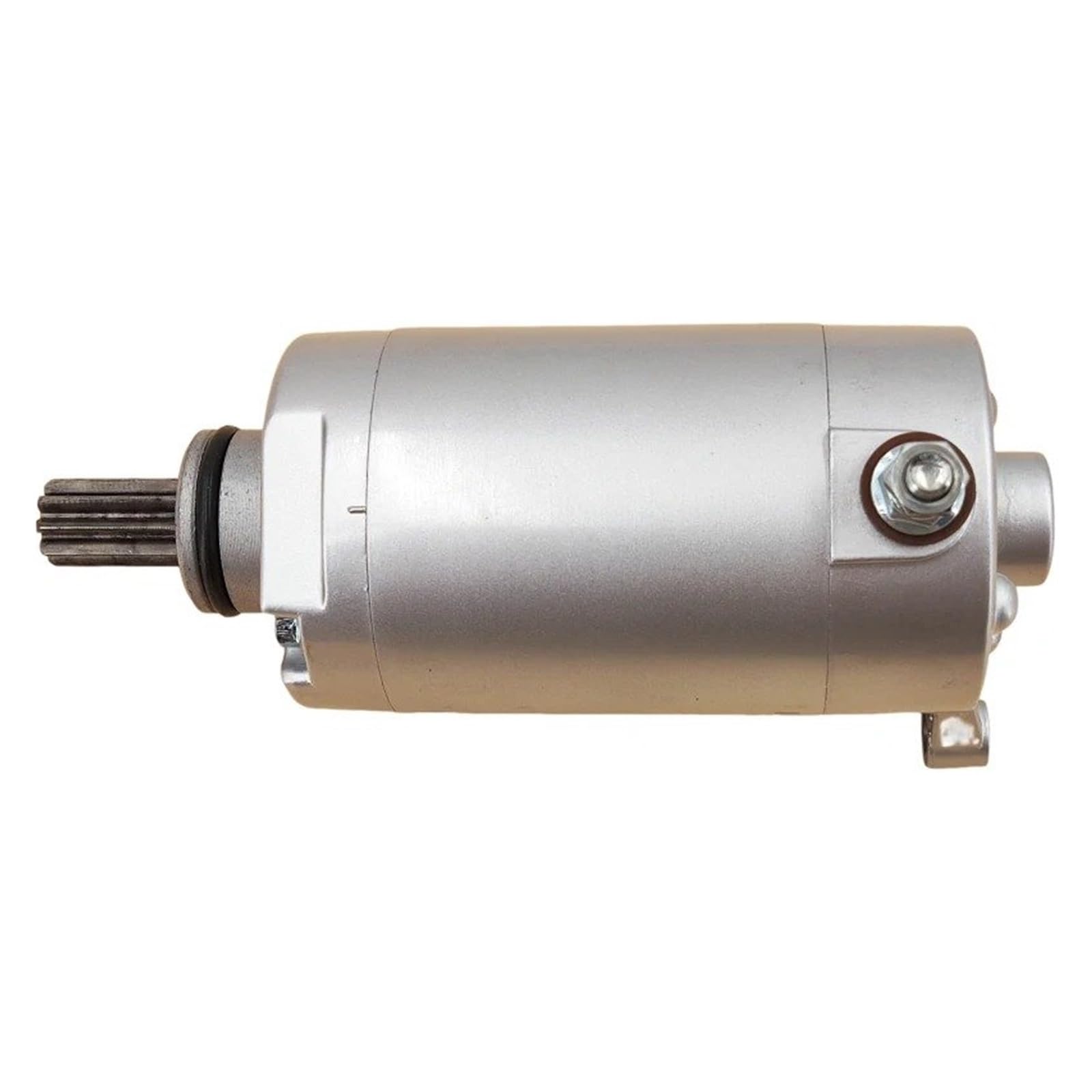 Motorino Di Avviamento Per XV125 XV240 XV250 SRV250 Route 66 1988 1989-1990 Virago 2UJ-81800-03-00 Avviatori