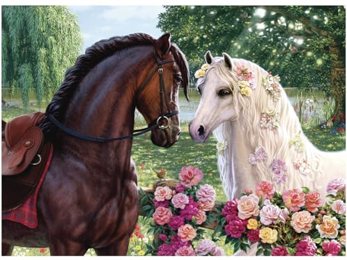 CHengQiSM 1000s[X ؐWO\[pY X[s[X nƍn 炢Ă ؐpY 1000  t̓  CeA v[gi3852cmj