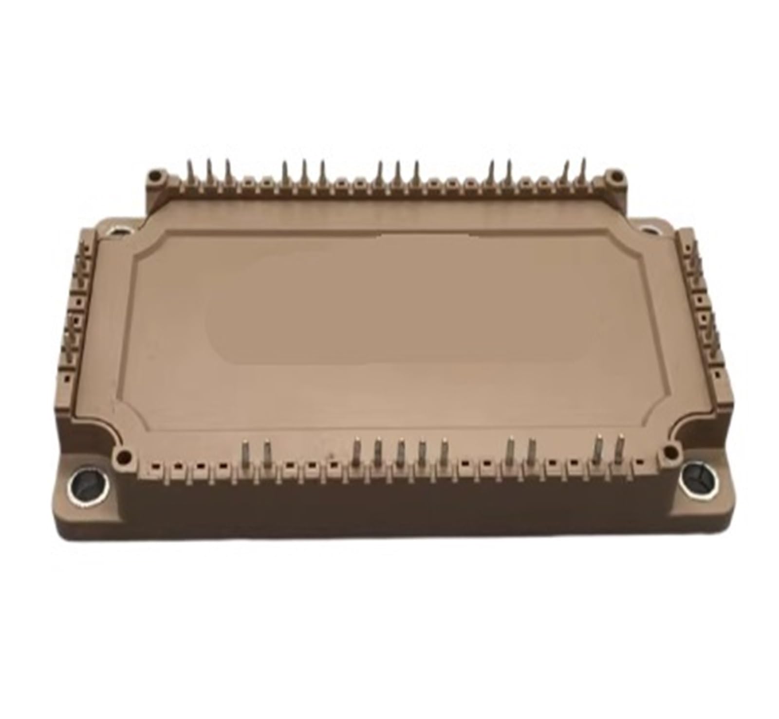 7MBR50XMA065-50 Pont redresseur pour réparer et stabiliser vos onduleurs