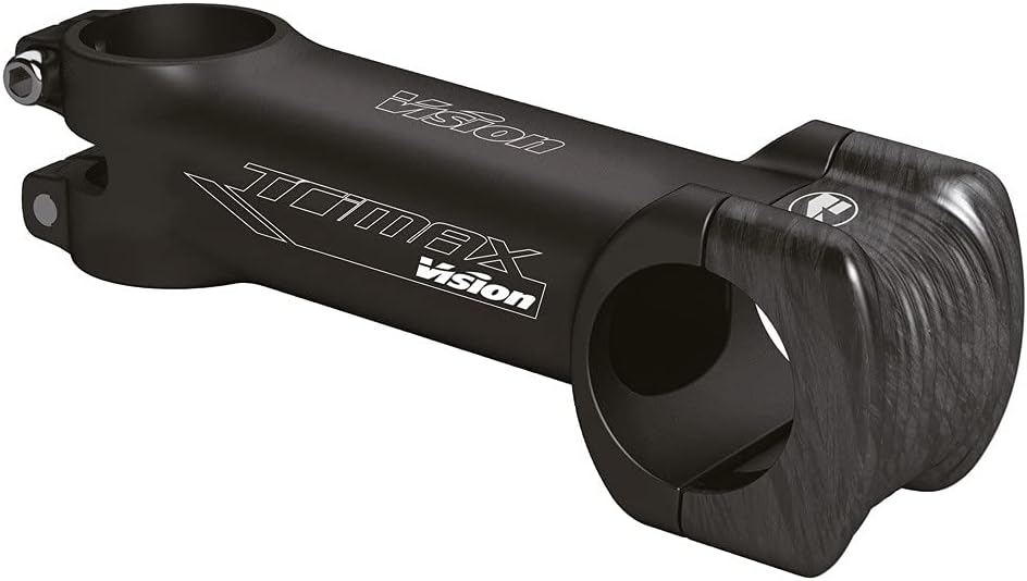 Vision TRIMAX Bone Stem 6°