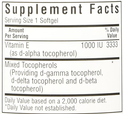 BlueBonnet-Vitamin-E-1000-IU-Mixed-Softgels-50-Count