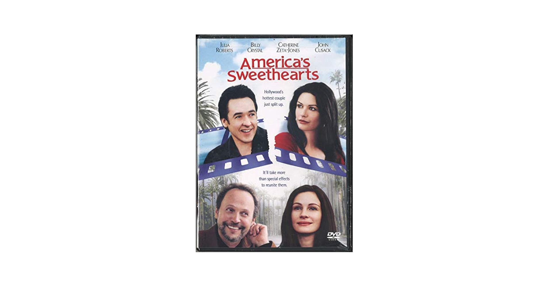アメリカン・スウィートハート [DVD] wwzq1cm Amazon.co.jp: テイラー・スウィフト アメリカン・スウィート