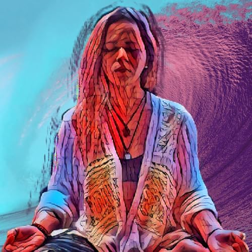 ALMA LIVRE | Crescimento Pessoal e Espiritualidade Titelbild