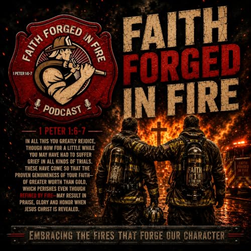 Firefighter Peer Support: Is It a MUST-HAVE?