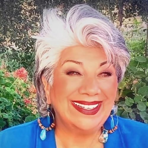 Couverture de RIGHTEOUS LIFE PT3 | 01.23.26