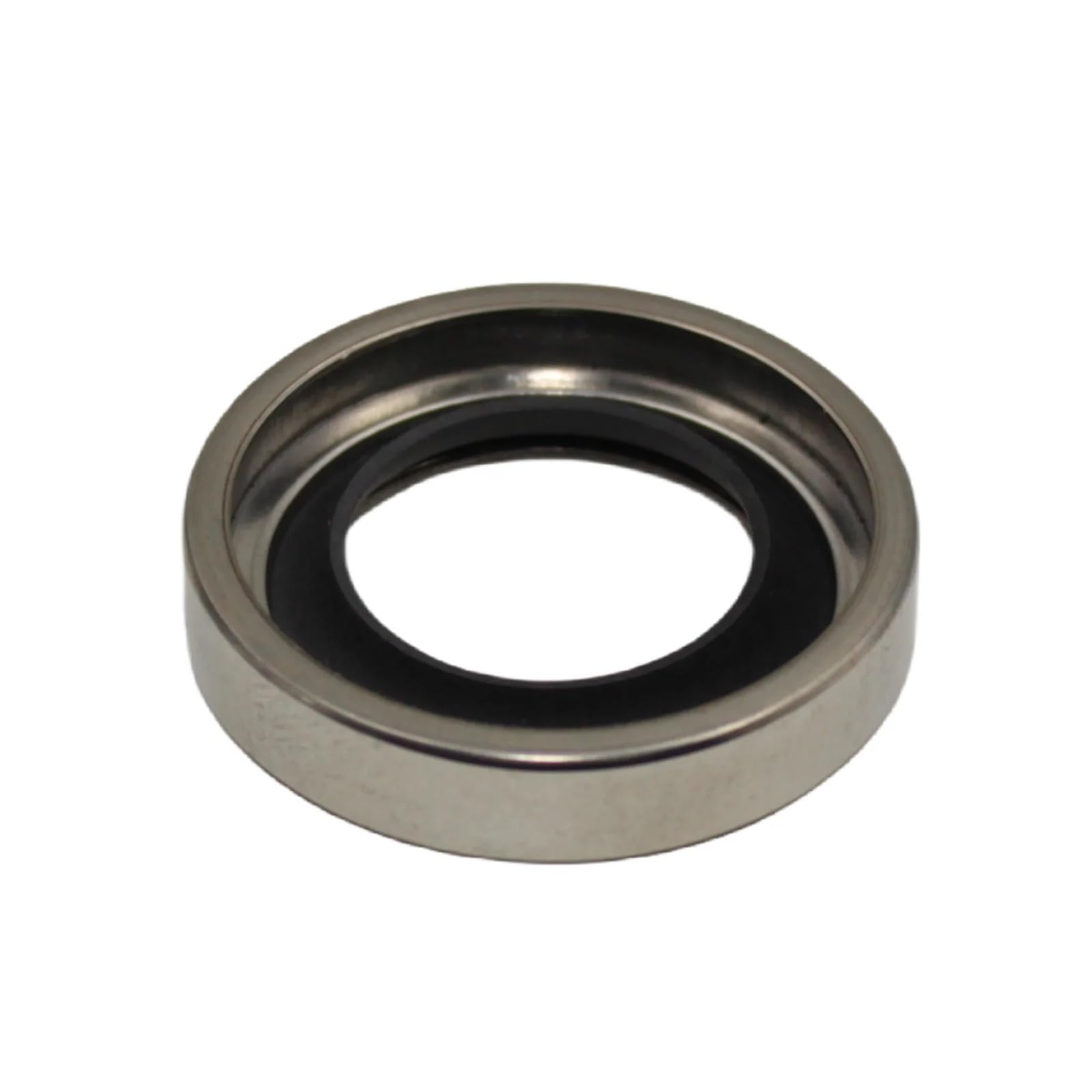 Hhwqruoet Silver Oil Seal 20X32x7