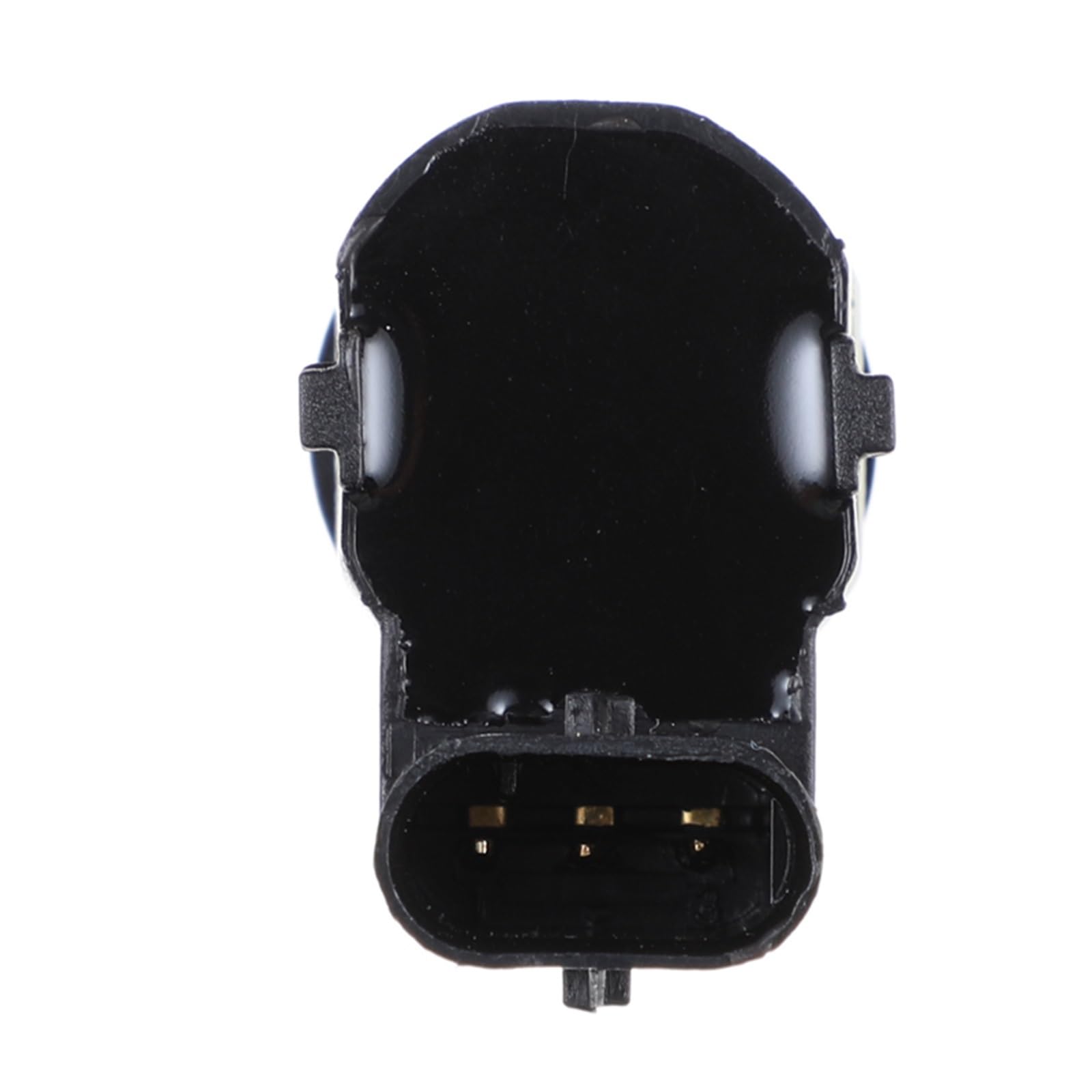 Compatibile Con R8 2007-2015 Per Rs4 2013-2016 Per Rs5 2010-2016 Sensore Di Parcheggio PDC 420919275 1S0919275A 1S0919275D 3TD919275