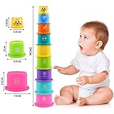 PHYLES B08JCJNQPP lato 4