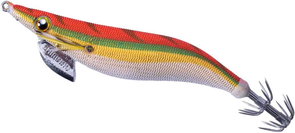 Shimano COMPRE TROLLING D Freshwater|TrollingFishing