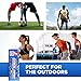 South Sport Cool Cool RAG Extreme Cooling Towel for Heat Relief - PVA Cooling Towel for Workout, Gym, Running and for Other Outdoor Sports - Cooling Rag for Neck - Cool Towel for Quick Cooling