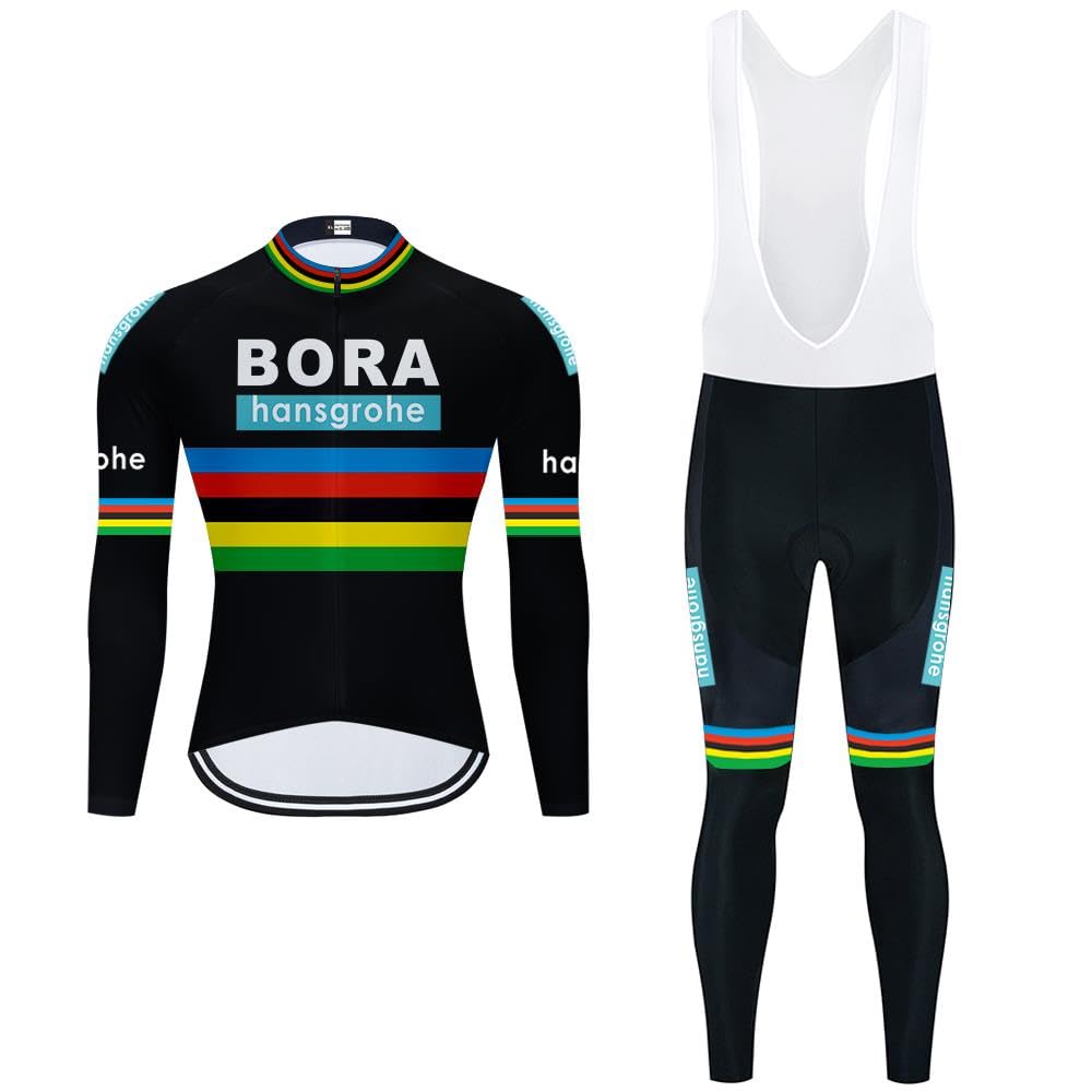 Embrace the Winter Fietsen in de Kou Embrace the Winter Fietsen in de Kou