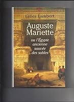 Non renseigné 2286141959 Book Cover