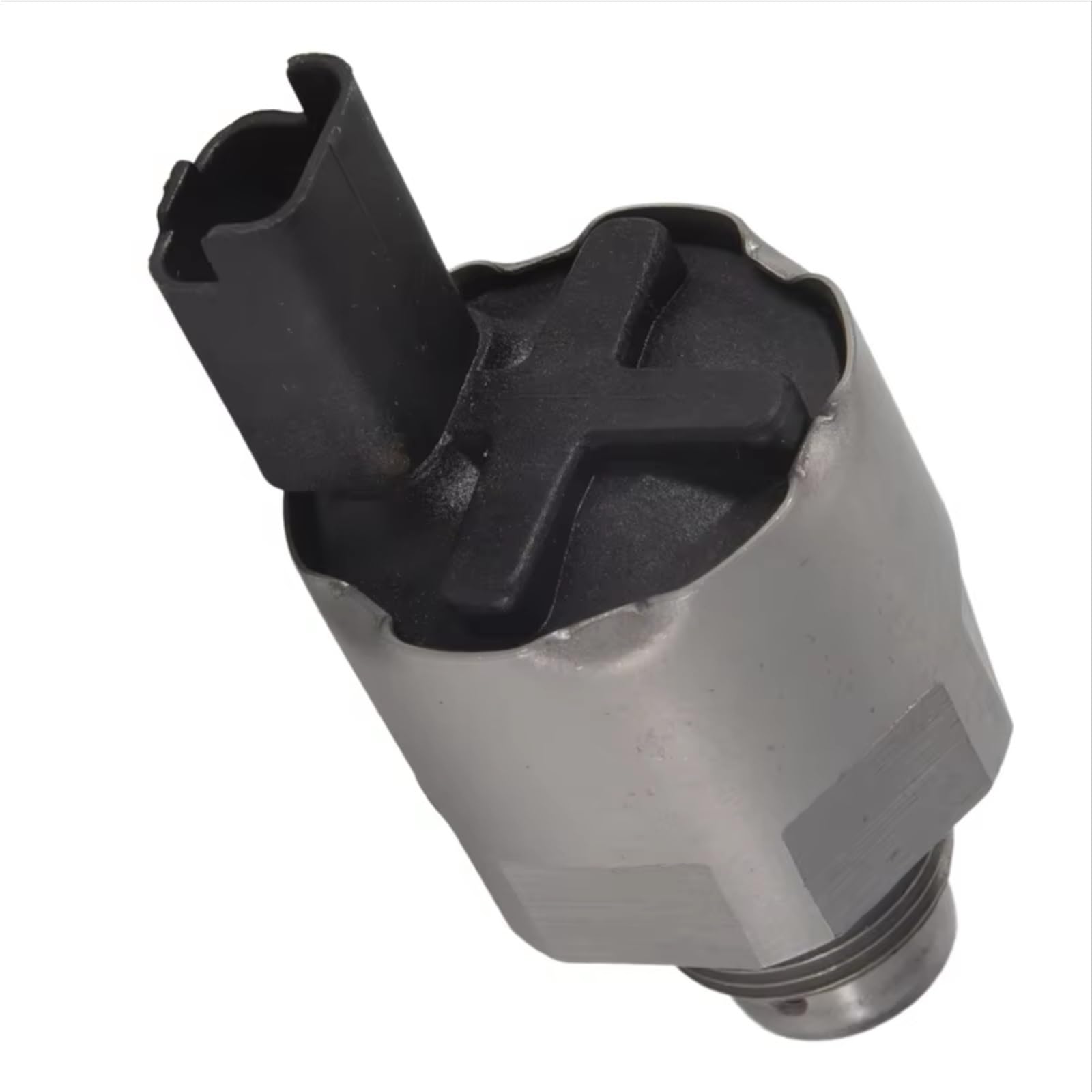 Regulador de presión Compatible con Focus MK2 TDCI 2005-2008, regulador de presión de la Bomba de la válvula de Control de inyección OEM A2C59506225