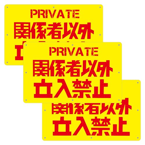 y`Ev[gRz3Zbg F 34cm×21cm1mm ϋvu pۉH+8ӏ5mmvplŔ W TC ӊN x ZLeB U fh~   X ԏ h OΉ (PRIVATE ֌W҈ȊO 