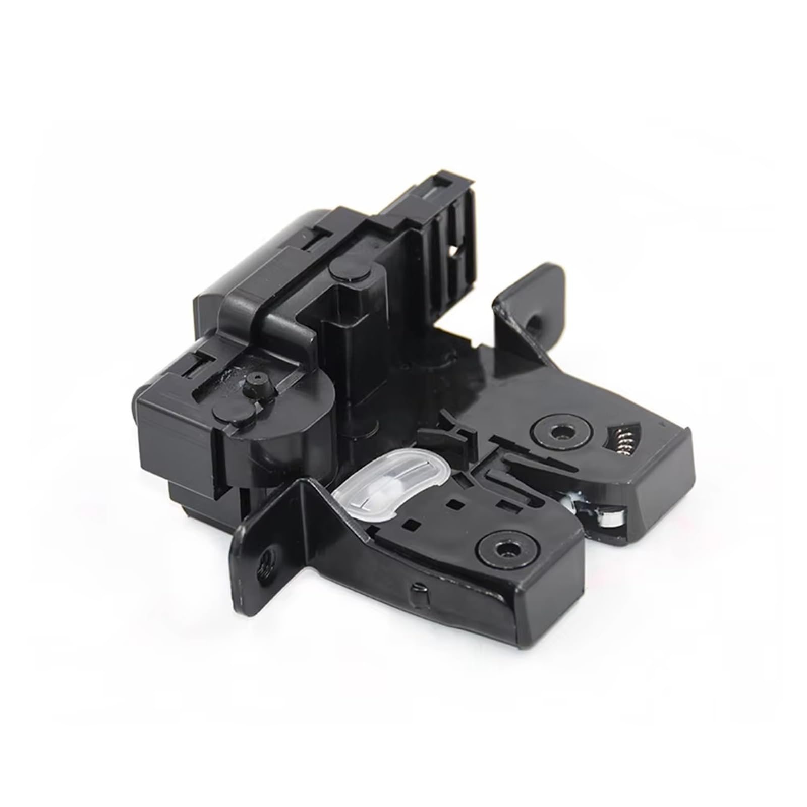 Boot Tailgate Lock for Nissan for MICRA MK3 K12 III for Qashqai MK1 +2 for Tiida Tailgate Lock Latch 905022DX0A 90502-EY12D 90502-2DXDA 90502AV720 Boot Lock Latch Actuator