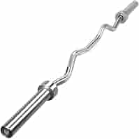 American Barbell(アメリカンバーベル) EZカールジムバー 51RuD0d-ixL._AC_SY200_QL15_.jpg