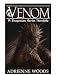 Venom: A Dragonian Series Novelette (The Dragonian Series)